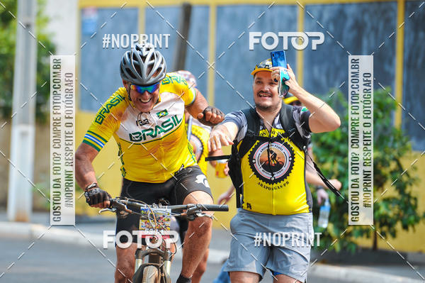 Buy your photos of the event3 Desafio Solidrio Pedal Porecau - 2019 on Fotop