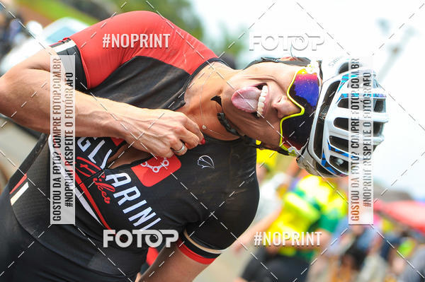 Buy your photos of the event3 Desafio Solidrio Pedal Porecau - 2019 on Fotop