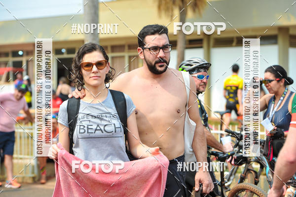 Buy your photos of the event3 Desafio Solidrio Pedal Porecau - 2019 on Fotop