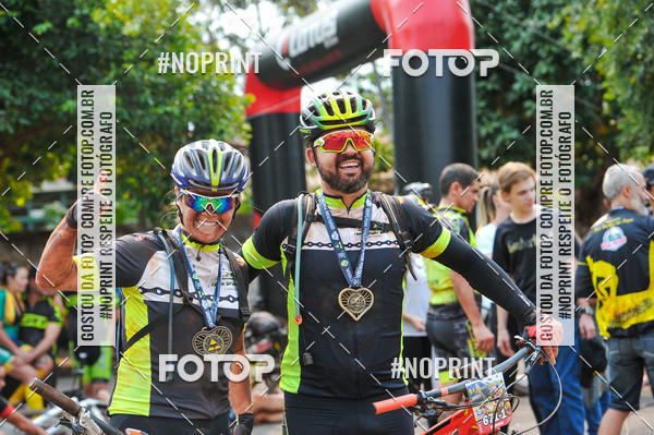 Buy your photos of the event3 Desafio Solidrio Pedal Porecau - 2019 on Fotop