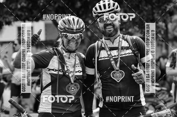 Buy your photos of the event3 Desafio Solidrio Pedal Porecau - 2019 on Fotop