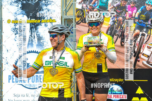 Buy your photos of the event3 Desafio Solidrio Pedal Porecau - 2019 on Fotop