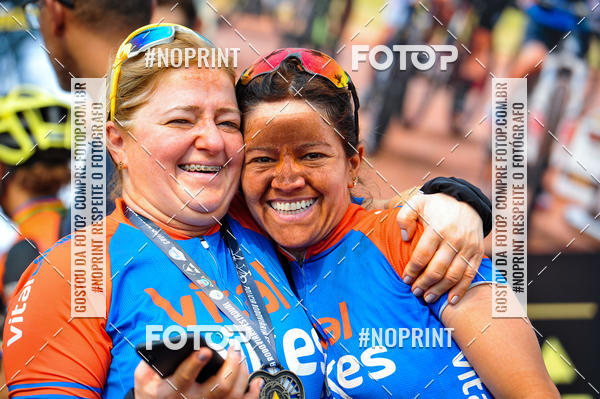 Buy your photos of the event3 Desafio Solidrio Pedal Porecau - 2019 on Fotop