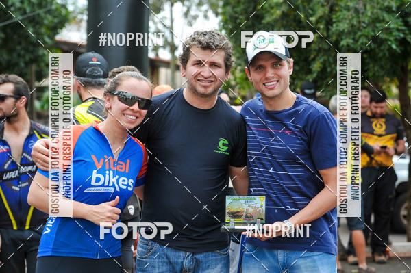 Buy your photos of the event3 Desafio Solidrio Pedal Porecau - 2019 on Fotop