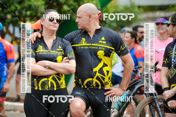 Buy your photos of the event3 Desafio Solidrio Pedal Porecau - 2019 on Fotop