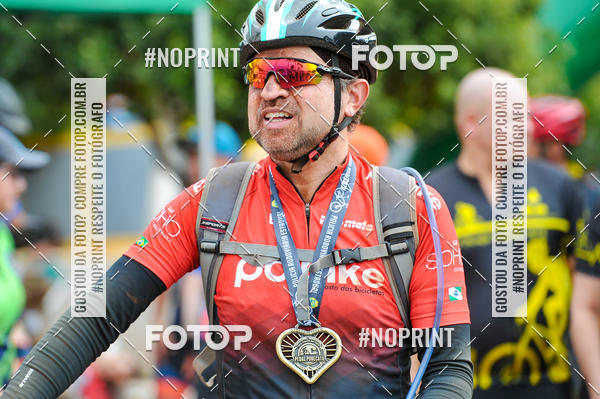 Buy your photos of the event3 Desafio Solidrio Pedal Porecau - 2019 on Fotop