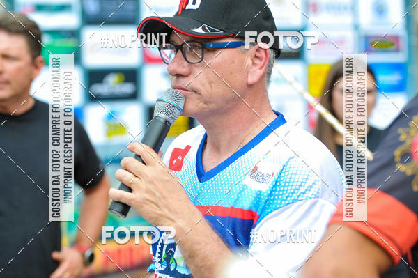 Buy your photos of the event3 Desafio Solidrio Pedal Porecau - 2019 on Fotop