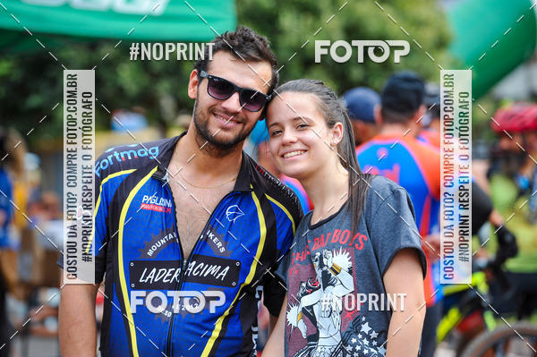 Buy your photos of the event3 Desafio Solidrio Pedal Porecau - 2019 on Fotop