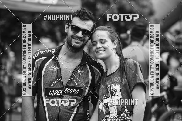 Buy your photos of the event3 Desafio Solidrio Pedal Porecau - 2019 on Fotop