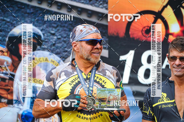 Buy your photos of the event3 Desafio Solidrio Pedal Porecau - 2019 on Fotop