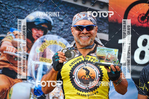 Buy your photos of the event3 Desafio Solidrio Pedal Porecau - 2019 on Fotop