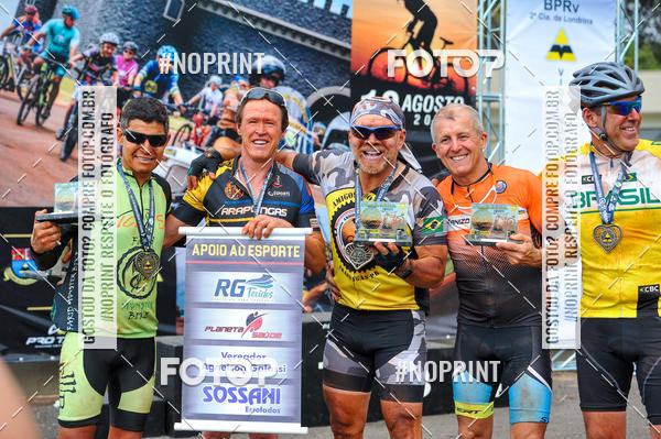Buy your photos of the event3 Desafio Solidrio Pedal Porecau - 2019 on Fotop