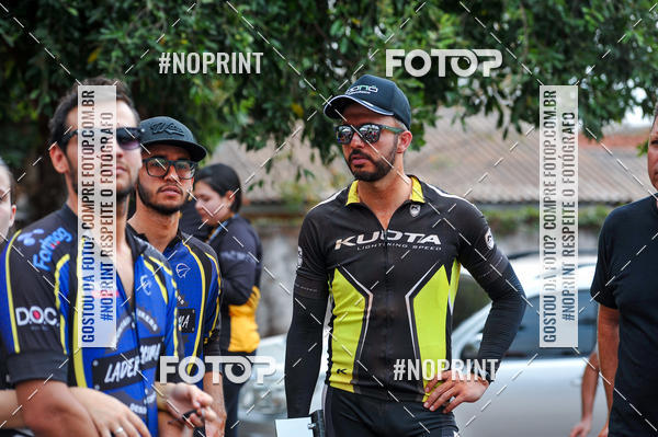 Buy your photos of the event3 Desafio Solidrio Pedal Porecau - 2019 on Fotop