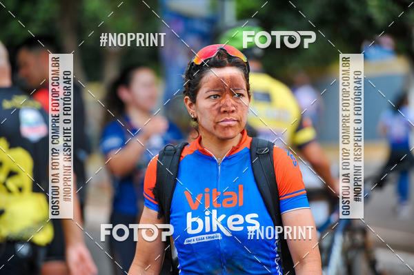 Buy your photos of the event3 Desafio Solidrio Pedal Porecau - 2019 on Fotop