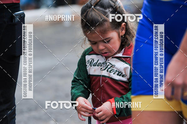 Buy your photos of the event3 Desafio Solidrio Pedal Porecau - 2019 on Fotop