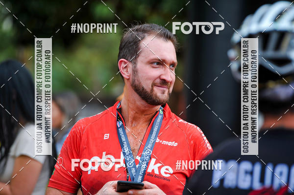Buy your photos of the event3 Desafio Solidrio Pedal Porecau - 2019 on Fotop