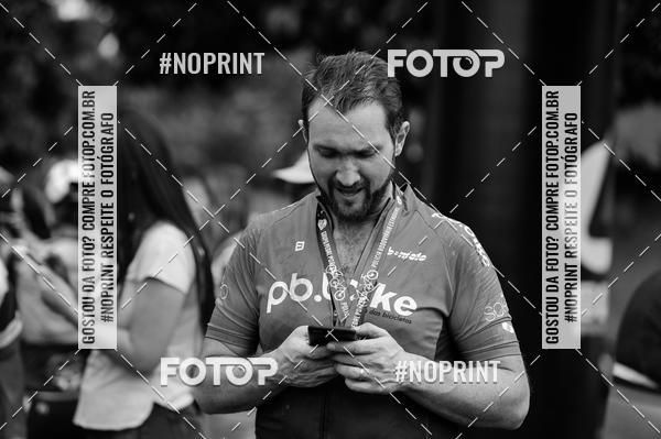 Buy your photos of the event3 Desafio Solidrio Pedal Porecau - 2019 on Fotop