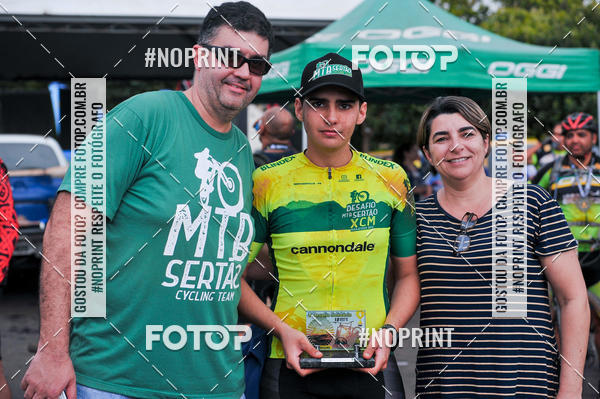 Buy your photos of the event3 Desafio Solidrio Pedal Porecau - 2019 on Fotop