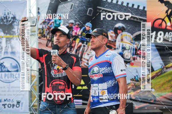 Buy your photos of the event3 Desafio Solidrio Pedal Porecau - 2019 on Fotop