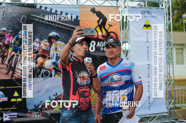 Buy your photos of the event3 Desafio Solidrio Pedal Porecau - 2019 on Fotop