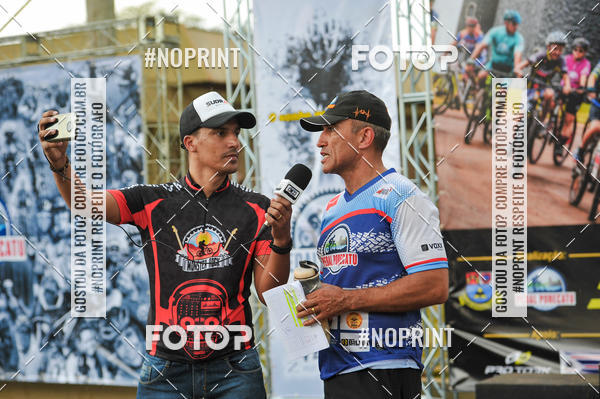 Buy your photos of the event3 Desafio Solidrio Pedal Porecau - 2019 on Fotop