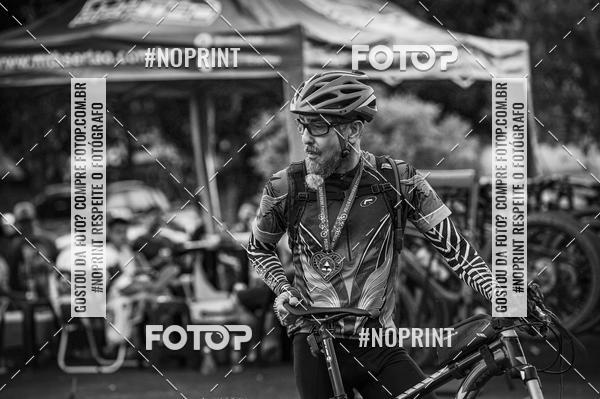 Buy your photos of the event3 Desafio Solidrio Pedal Porecau - 2019 on Fotop