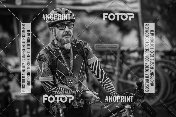 Buy your photos of the event3 Desafio Solidrio Pedal Porecau - 2019 on Fotop