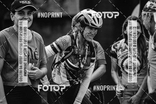 Buy your photos of the event3 Desafio Solidrio Pedal Porecau - 2019 on Fotop