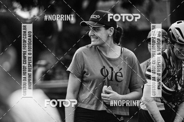 Buy your photos of the event3 Desafio Solidrio Pedal Porecau - 2019 on Fotop