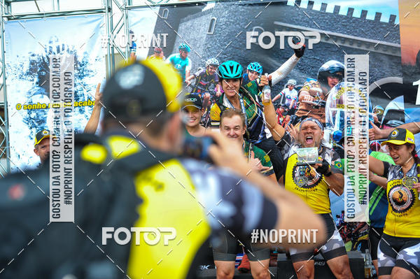 Buy your photos of the event3 Desafio Solidrio Pedal Porecau - 2019 on Fotop