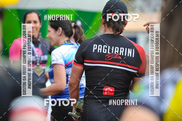 Buy your photos of the event3 Desafio Solidrio Pedal Porecau - 2019 on Fotop