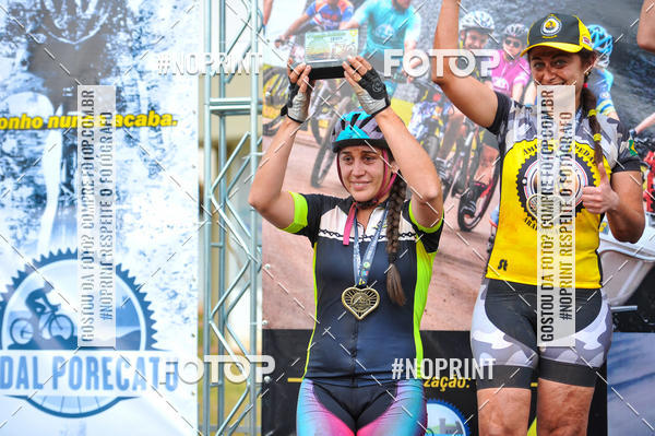 Buy your photos of the event3 Desafio Solidrio Pedal Porecau - 2019 on Fotop