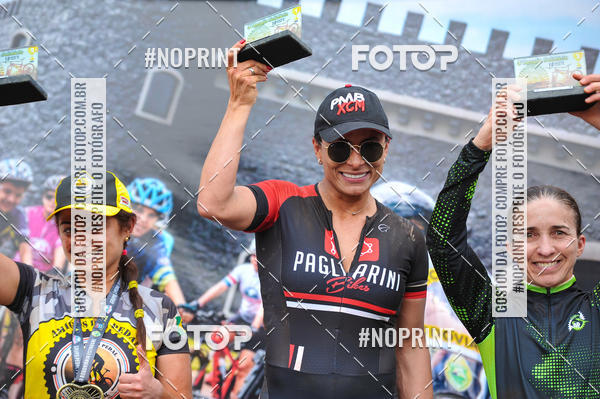 Buy your photos of the event3 Desafio Solidrio Pedal Porecau - 2019 on Fotop