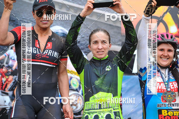 Buy your photos of the event3 Desafio Solidrio Pedal Porecau - 2019 on Fotop