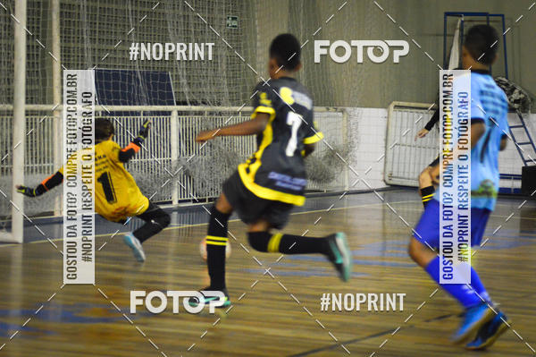 Achetez vos photos de l'vnementCampeonato Futsal Praia Grande sur Fotop