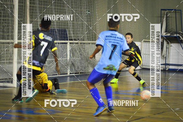 Achetez vos photos de l'vnementCampeonato Futsal Praia Grande sur Fotop