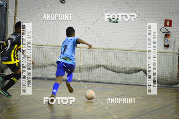 Achetez vos photos de l'vnementCampeonato Futsal Praia Grande sur Fotop
