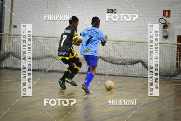 Achetez vos photos de l'vnementCampeonato Futsal Praia Grande sur Fotop