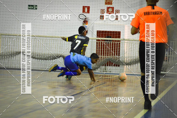 Achetez vos photos de l'vnementCampeonato Futsal Praia Grande sur Fotop