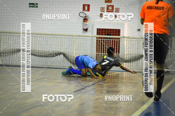 Achetez vos photos de l'vnementCampeonato Futsal Praia Grande sur Fotop