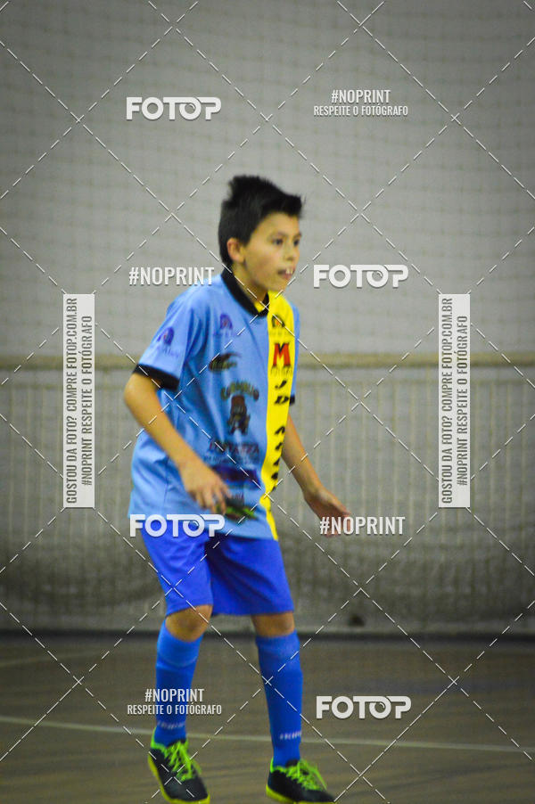 Achetez vos photos de l'vnementCampeonato Futsal Praia Grande sur Fotop