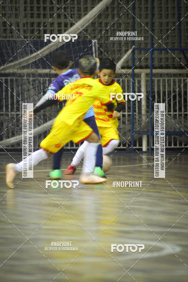 Compre as suas fotos do eventoCampeonato Futsal Praia Grande no Fotop