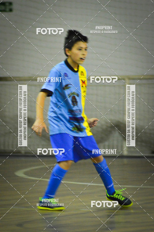 Achetez vos photos de l'vnementCampeonato Futsal Praia Grande sur Fotop