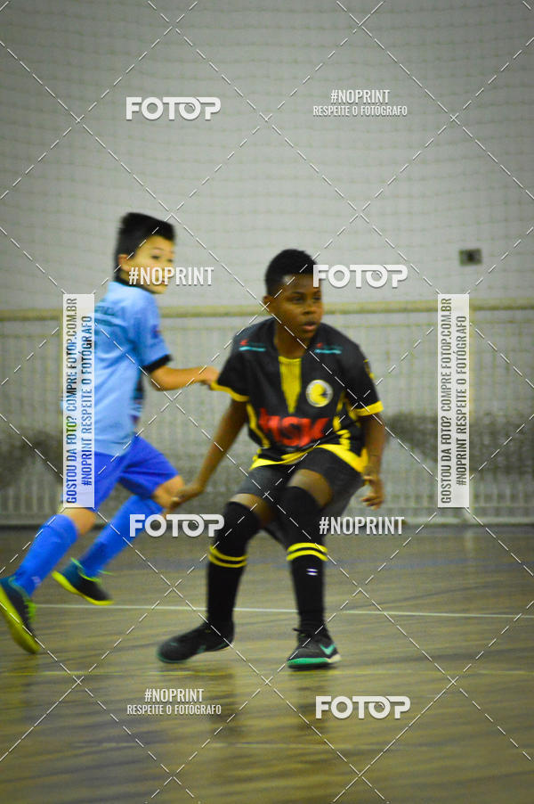 Achetez vos photos de l'vnementCampeonato Futsal Praia Grande sur Fotop