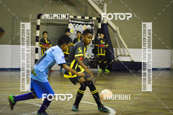 Achetez vos photos de l'vnementCampeonato Futsal Praia Grande sur Fotop