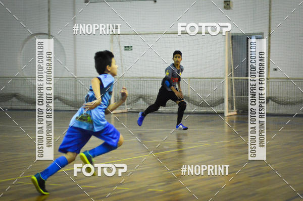 Achetez vos photos de l'vnementCampeonato Futsal Praia Grande sur Fotop
