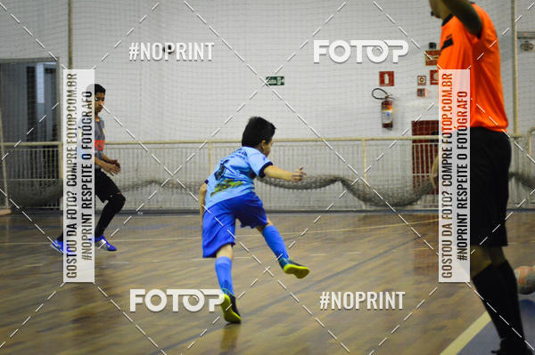 Achetez vos photos de l'vnementCampeonato Futsal Praia Grande sur Fotop