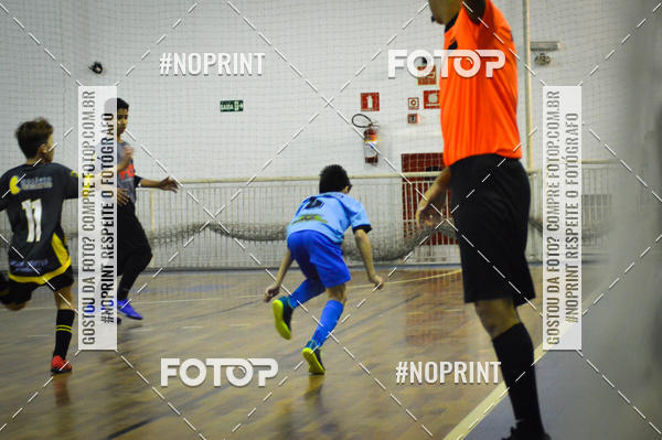 Achetez vos photos de l'vnementCampeonato Futsal Praia Grande sur Fotop