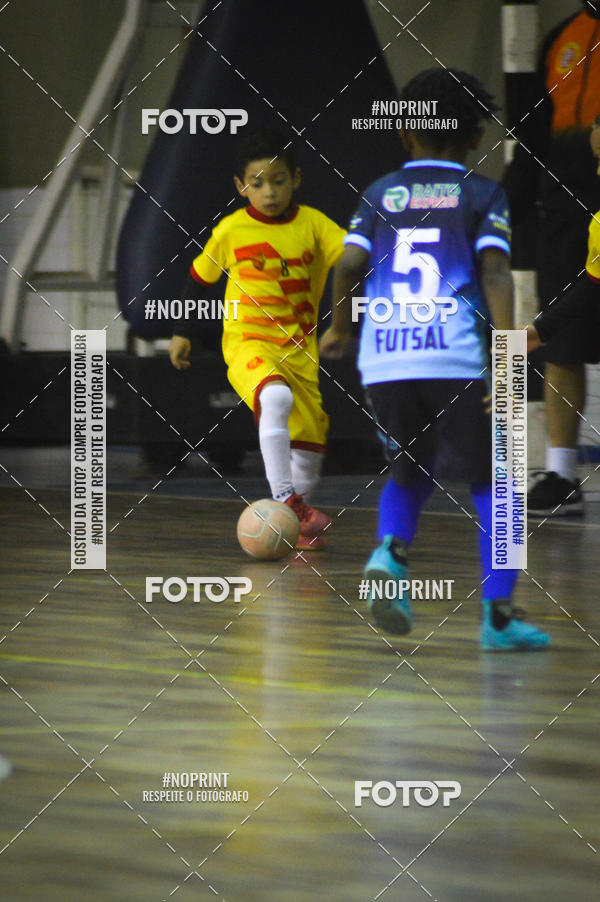 Compre as suas fotos do eventoCampeonato Futsal Praia Grande no Fotop