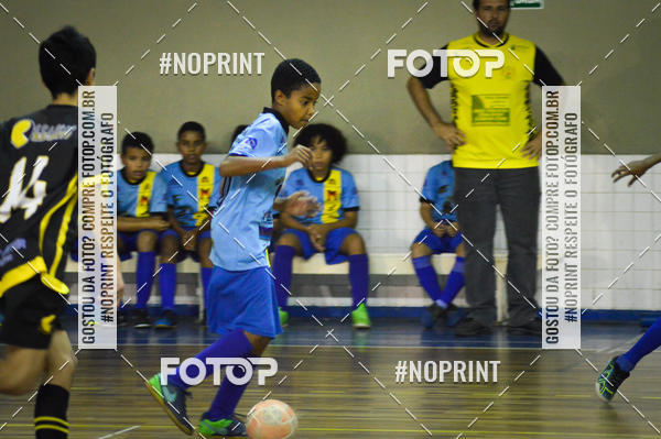 Achetez vos photos de l'vnementCampeonato Futsal Praia Grande sur Fotop